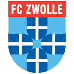 PEC Zwolle