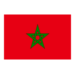 Morocco (W) U20<font color=#880000>(N)</font>