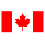 Canada (W)