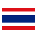 Thailand (W)<font color=#880000>(N)</font>