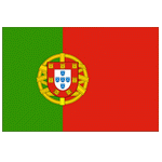 Portugal (W)