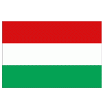 Hungary (W) U16<font color=#880000>(N)</font>