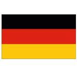 Germany (W) U19<font color=#880000>(N)</font>