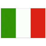 Italy (W)