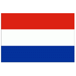 Netherlands (W) U19<font color=#880000>(N)</font>