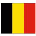 Belgium (W) U16<font color=#880000>(N)</font>