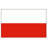 Poland U21