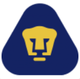 Unam Pumas (W)<font color=#880000>(N)</font>