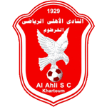 Ahli Al Khartoum