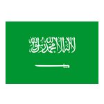 Saudi Arabia U20