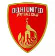 Delhi United