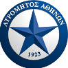 Atromitos U19