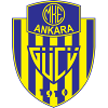 Ankaragucu U19