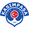 Kasimpasa U19