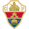 Elche U19