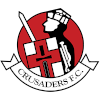 Home Club Logo