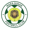 Mara Sugar FC