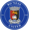 Boness Utd