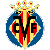 Villarreal B (W)