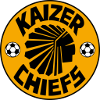 Kaizer Chiefs Reserves