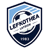 Lefkothea Latisa (W)