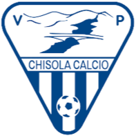 Chisola Youth