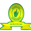 Mamelodi Sundowns Reserves