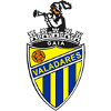 Valadares Gaia FC (W)