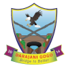 Darajani Gogo