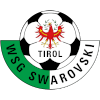 WSG Swarovski Tirol