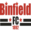 Binfield