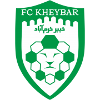 Kheybar Khorramabad