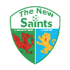 The New Saints (W)