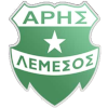 Aris Limassol