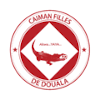 Caiman Douala (W)