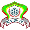 KVZSC