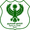 Al Masry<font color=#880000>(N)</font>