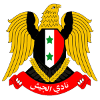 Al-Jaish Damascus