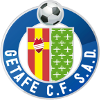 Getafe U19