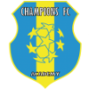  logo