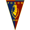 Pogon Szczecin II