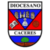 CD Diocesano U19