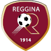 Reggina