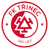 Trinec