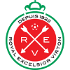 Excelsior Virton