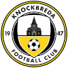 Knockbreda