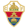 Elche CF Ilicitano