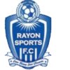 Rayon Sports FC