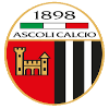 Ascoli Youth