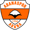 Adanaspor U19